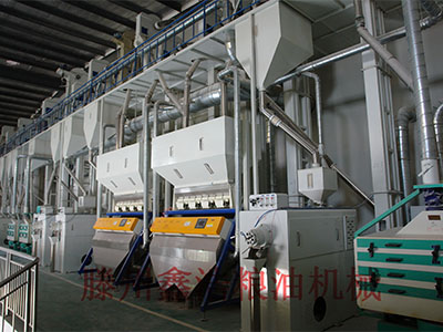 260吨大米加工设备.jpg